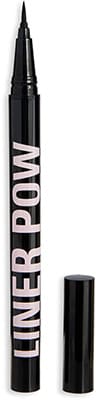 Revolution   Liner Pow Liquid Eyeliner
