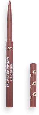 Revolution IRL Filter Finish Lip Definer