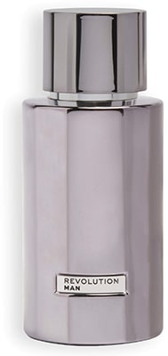 Revolution Carbon Pulse