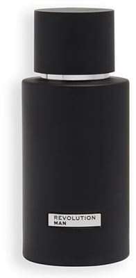 Revolution Limitless Noir