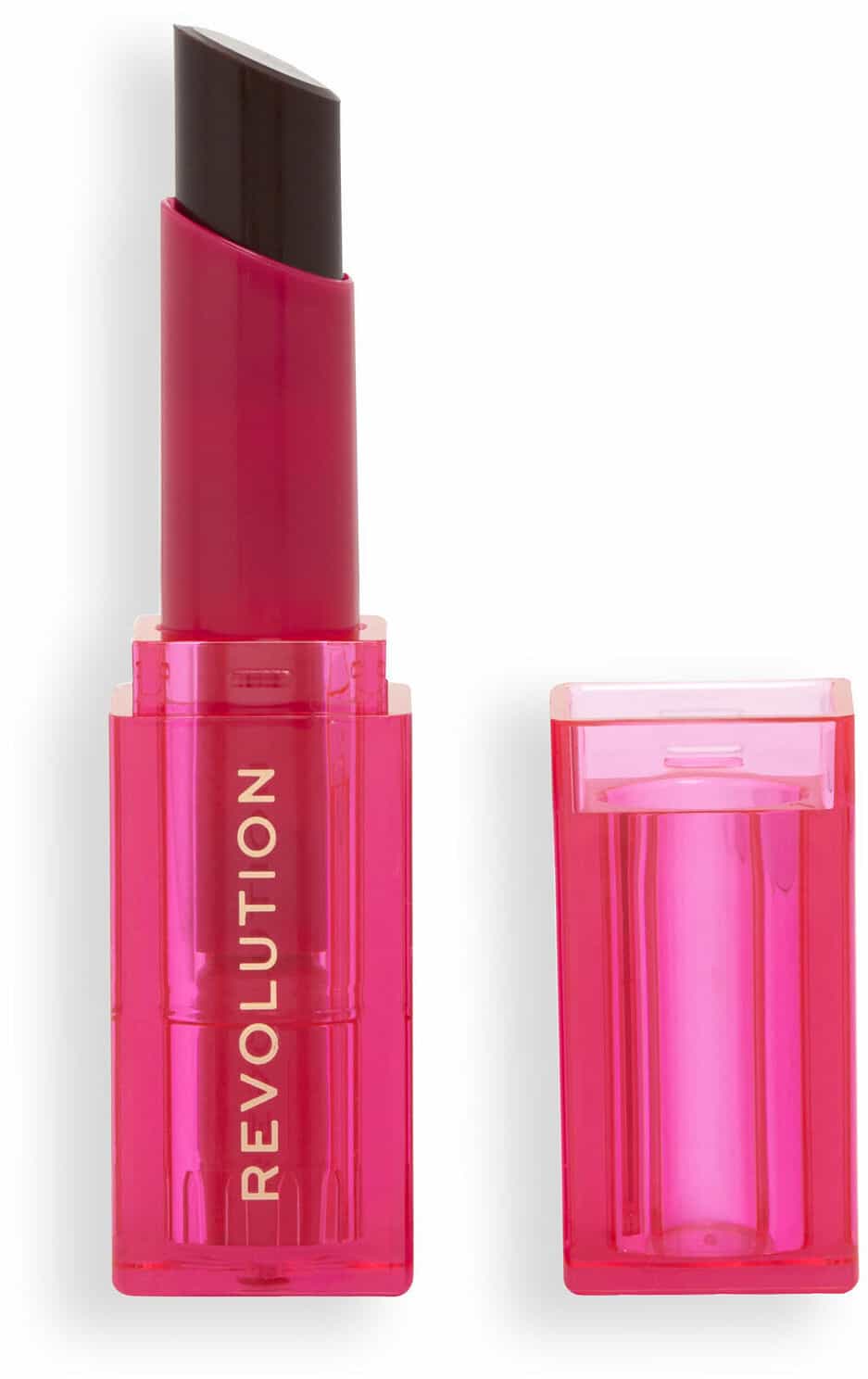 Revolution Mood Switch Aura Lip Balm