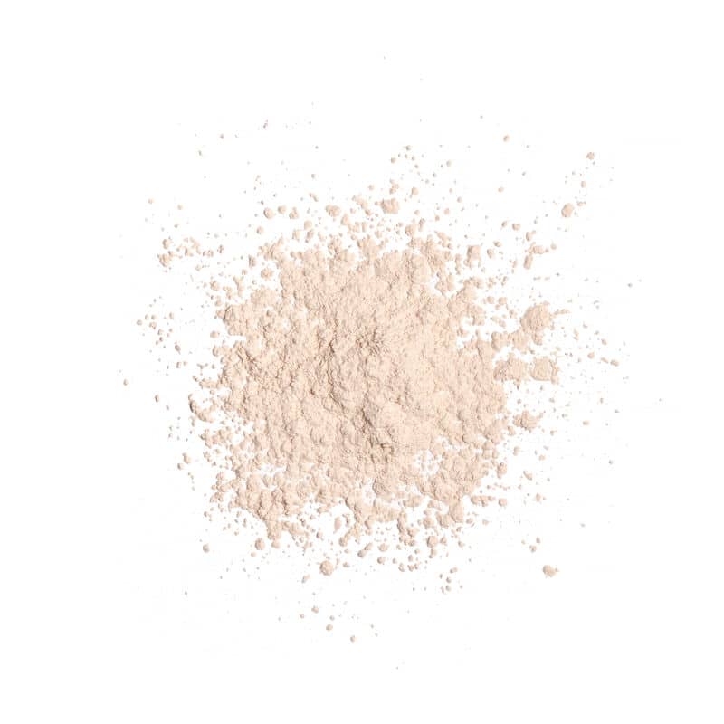 Revolution Lace Loose Baking Powder Revolution Lace Loose Baking Powder - Image 2