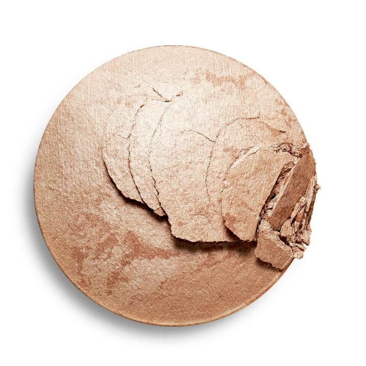 Revolution Bronzer Reloaded Holiday Romance Revolution Bronzer Reloaded Holiday Romance - Image 2