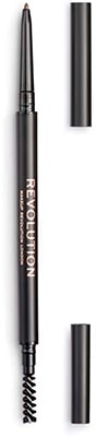 Revolution Microblading Precise Eyebrow Pencil Revolution Microblading Precise Eyebrow Pencil