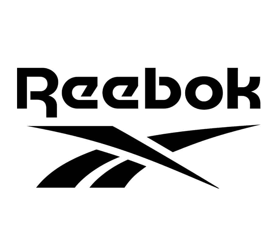 Reebok