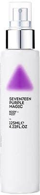 Seven7een Magic Fragrance Mist