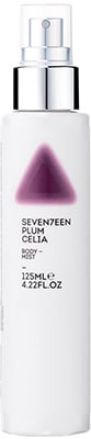 Seven7een Celia Fragrance Mist Seven7een Celia Fragrance Mist