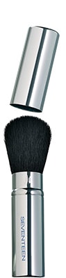 Seven7een Retractable Blusher Brush Seven7een Retractable Blusher Brush