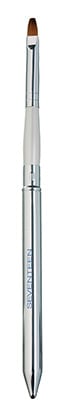 Seven7een Retractable Lip Brush Seven7een Retractable Lip Brush