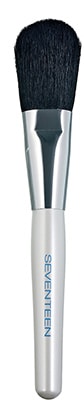 Seven7een Powder Brush (Short Stemmed) Seven7een Powder Brush (Short Stemmed)
