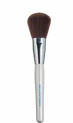 Seven7een Blush Brush (Short Stemmed) Seven7een Blush Brush (Short Stemmed)