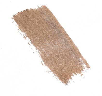 Seven7een Brow Mascara W/Proof Seven7een Brow Mascara W/Proof - Image 2