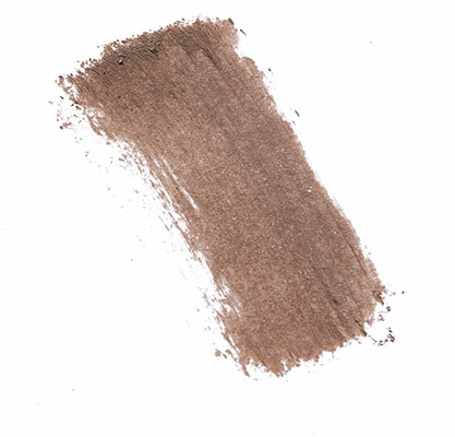 Seven7een Brow Mascara W/Proof Seven7een Brow Mascara W/Proof - Image 3