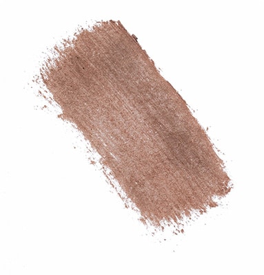 Seven7een Brow Mascara W/Proof Seven7een Brow Mascara W/Proof - Image 4