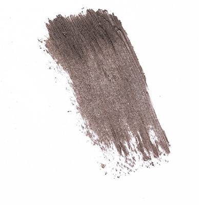 Seven7een Brow Mascara W/Proof Seven7een Brow Mascara W/Proof - Image 6