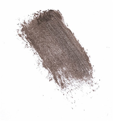 Seven7een Brow Mascara W/Proof Seven7een Brow Mascara W/Proof - Image 7