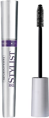 Seven7een The Stylist Mascara