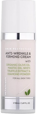 Seven7een Antiwrinkle & Firming Cream Seven7een Antiwrinkle & Firming Cream