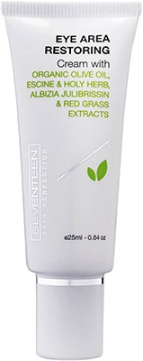 Seven7een Eye Area Restoring Cream Seven7een Eye Area Restoring Cream