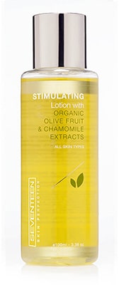 Seven7een Mini Stimulating Lotion Seven7een Mini Stimulating Lotion