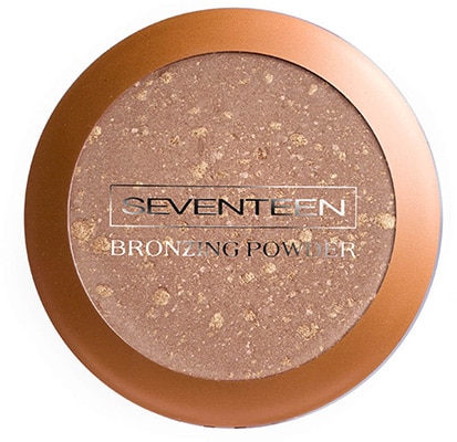 Seven7een Bronzing Powder Seven7een Bronzing Powder