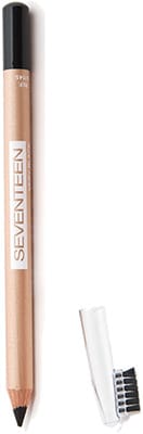 Seven7een Longstay Eye Brow Shaper Pencil Seven7een Longstay Eye Brow Shaper Pencil