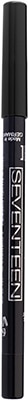 Seven7een Super Smooth Waterproof Lip Liner Seven7een Super Smooth Waterproof Lip Liner