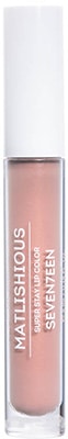Seven7een Matlishious Super Stay Lip Colour Seven7een Matlishious Super Stay Lip Colour
