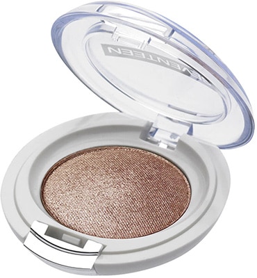Seven7een Extra Sparkle Shadow