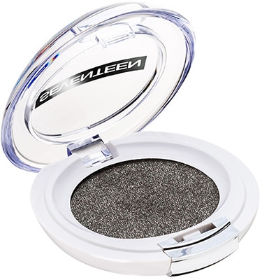 Seven7een Star Sparkle Shadow