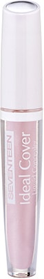Seven7een Ideal Cover Liquid Concealer Seven7een Ideal Cover Liquid Concealer