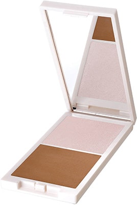 Seven7een Illuminate & Contour Set Seven7een Illuminate & Contour Set