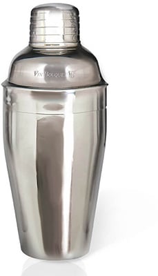 Cocktail Shaker