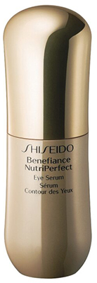 Shiseido Benfiance Nutri Perfect* Eye Serum Shiseido Benfiance Nutri Perfect* Eye Serum