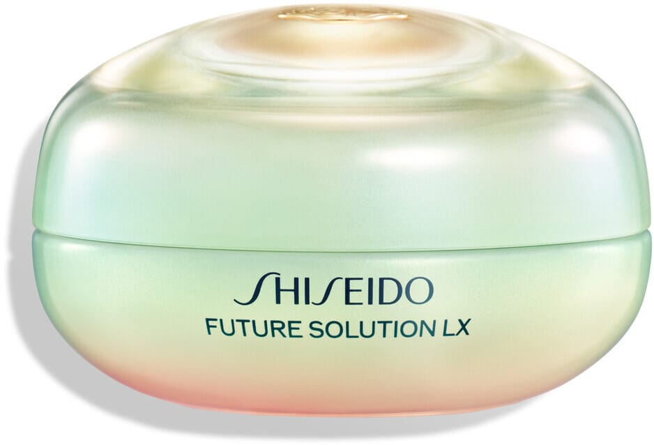 Shiseido Future Solution LX Legendary Enmei Ultimate Brilliance Eye Cream