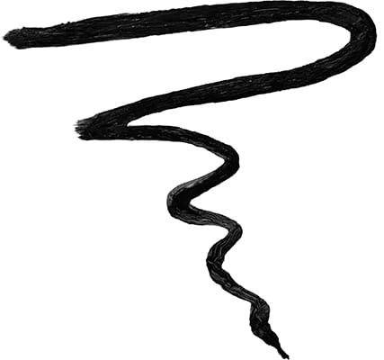 Shiseido MicroLiner Ink Shiseido MicroLiner Ink - Image 2