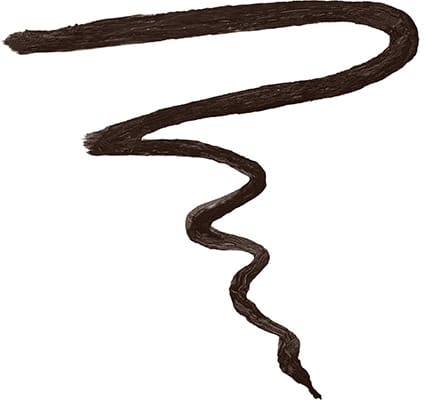 Shiseido MicroLiner Ink Shiseido MicroLiner Ink - Image 3