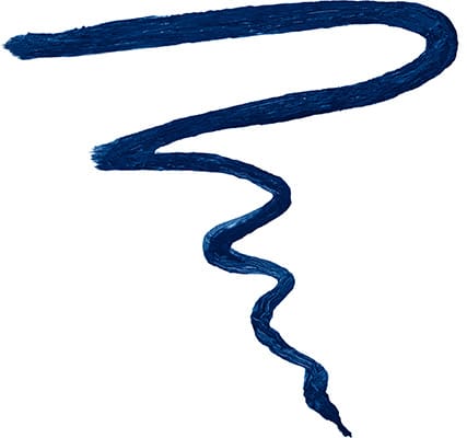 Shiseido MicroLiner Ink Shiseido MicroLiner Ink - Image 5