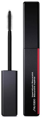 Shiseido ImperialLash MascaraInk Shiseido ImperialLash MascaraInk