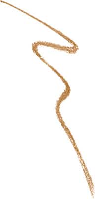 Shiseido Brow InkTrio Shiseido Brow InkTrio - Image 2