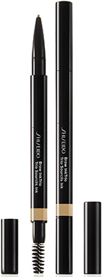 Shiseido Brow InkTrio