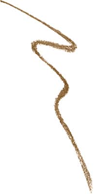 Shiseido Brow InkTrio Shiseido Brow InkTrio - Image 3