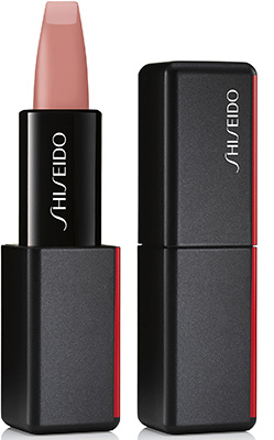 Shiseido ModernMatte Powder Lipstick