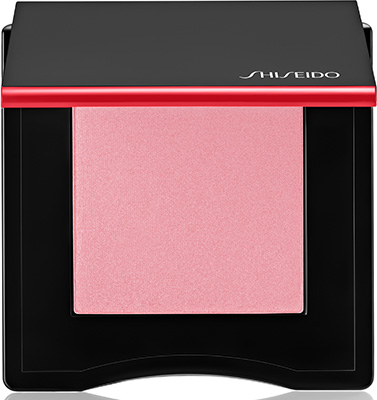 Shiseido InnerGlow CheekPowder