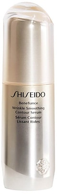 Shiseido Benefiance* Wrinkle Smoothing Serum Shiseido Benefiance* Wrinkle Smoothing Serum