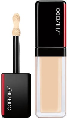 Shiseido Synchro Skin Self-Refreshing Concealer Shiseido Synchro Skin Self-Refreshing Concealer