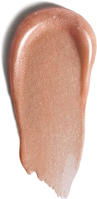 Shiseido Shimmering Gel Gloss Shiseido Shimmering Gel Gloss - Image 4