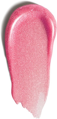 Shiseido Shimmering Gel Gloss Shiseido Shimmering Gel Gloss - Image 5