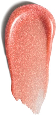 Shiseido Shimmering Gel Gloss Shiseido Shimmering Gel Gloss - Image 6