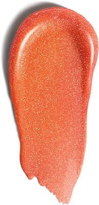 Shiseido Shimmering Gel Gloss Shiseido Shimmering Gel Gloss - Image 7